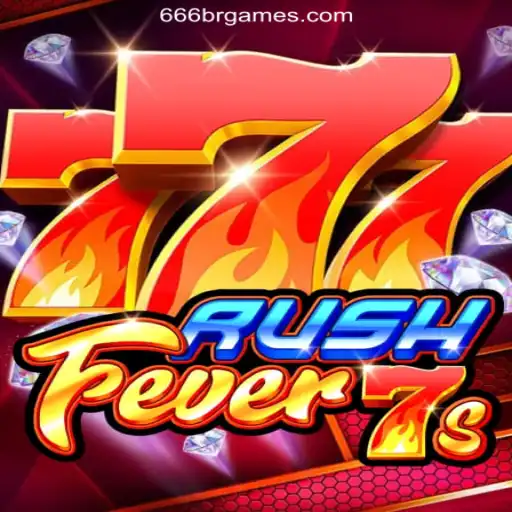 Exploring RushFever7s: The Thrilling Casino Game Revolution in Brazil