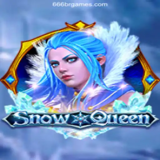 Discovering SnowQueen: An Exciting Journey Through the Magical Realms of Gaming