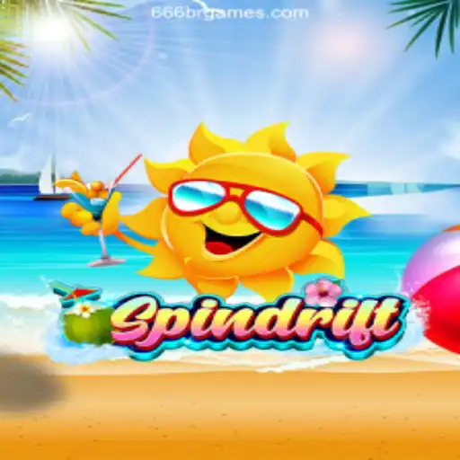 Exploring Spindrift: The Engaging World of Virtual Sailing and Betting in Brazil