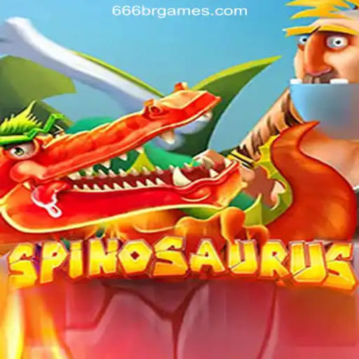 Spinosaurus: Exploring the Thrills of Brazil's Premier Game