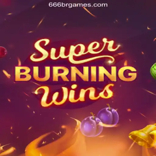 Exploring SuperBurningWins: A Popular Game in the World of Online Betting