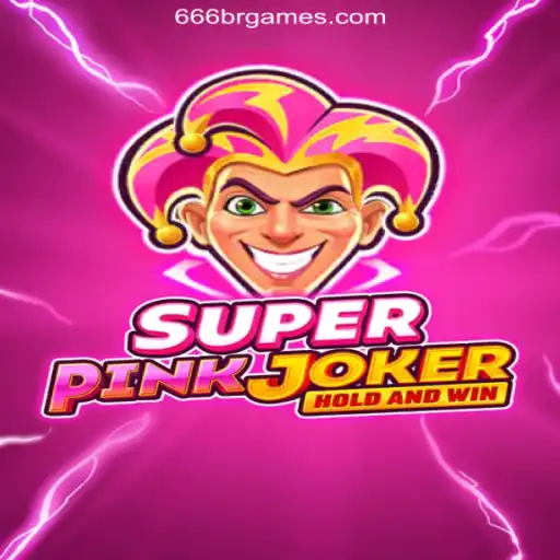 An In-Depth Look at SuperPinkJoker: The Thrilling New Game Associated with 666br