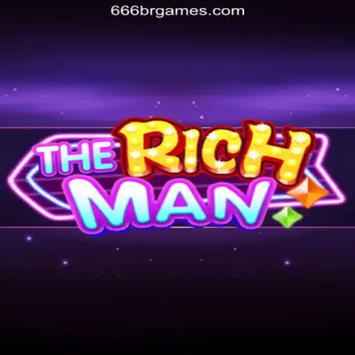 Exploring TheRichMan: A Deep Dive into Brazil's Premier Betting Platform