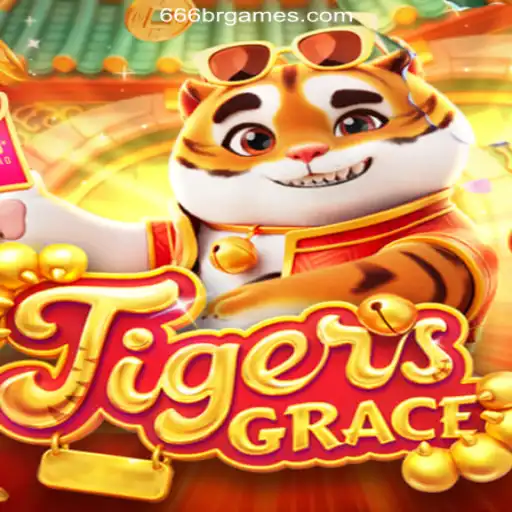 Exploring TigersGrace: The Revolutionary Game and Platform of Choice in Brazil