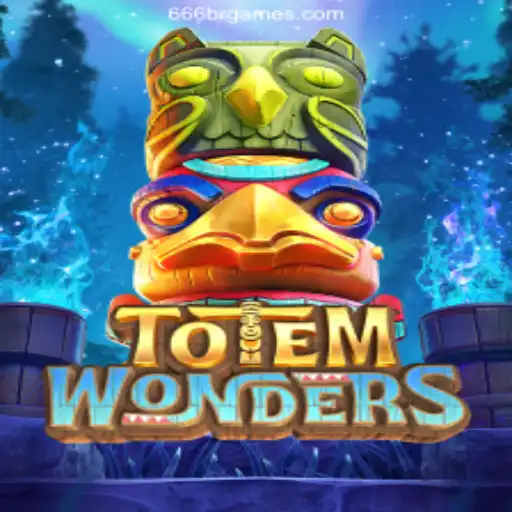 Exploring TotemWonders: A Thrilling New Adventure Game
