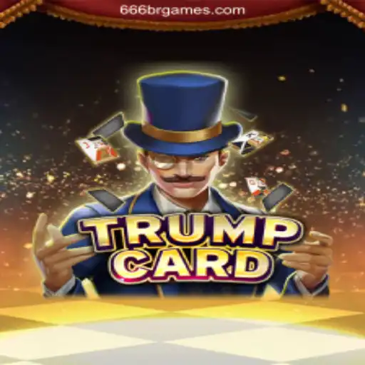 Exploring the World of TrumpCard: An Innovative Gaming Experience