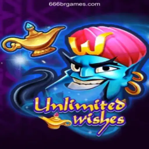 UnlimitedWishes: The Game Revolutionizing Online Betting