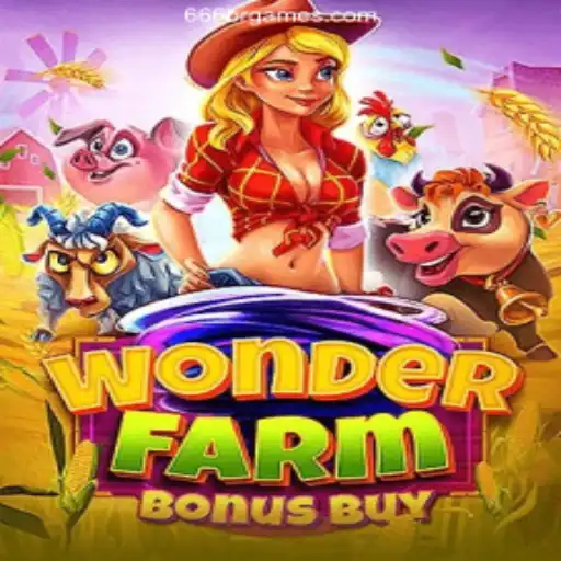 Exploring the Exciting World of WonderFarmBonusBuy: The Leading Betting Platform in Brazil