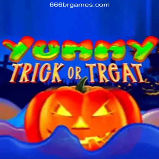 Exploring YummyTrickorTreat: The Spooky Game of the Season