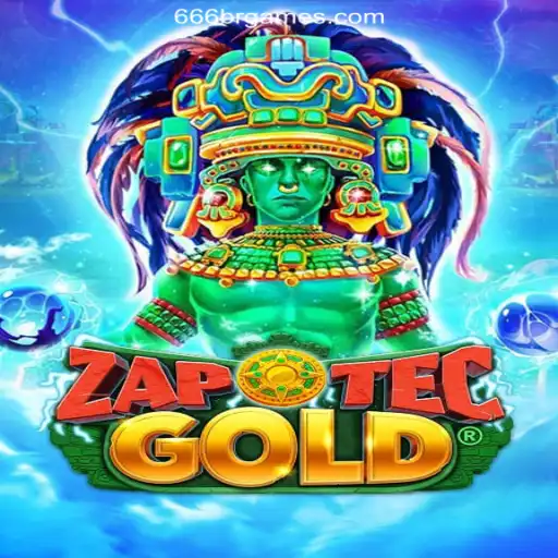 ZapOtecGold: Exploring the Thrilling Realm of Modern Gaming